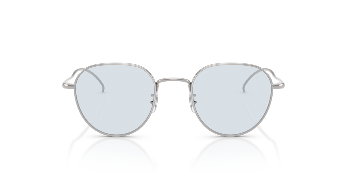 Prescription Glasses Oliver Peoples Tk-16 OV1383T 5036 47 21