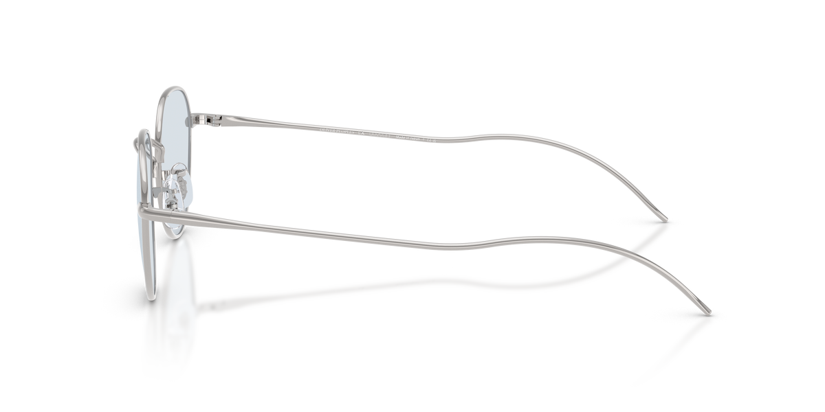 Prescription Glasses Oliver Peoples Tk-16 OV1383T 5036 47 21