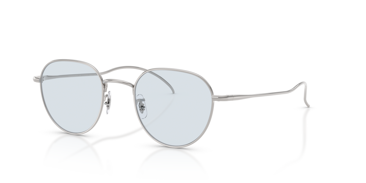Prescription Glasses Oliver Peoples Tk-16 OV1383T 5036 47 21