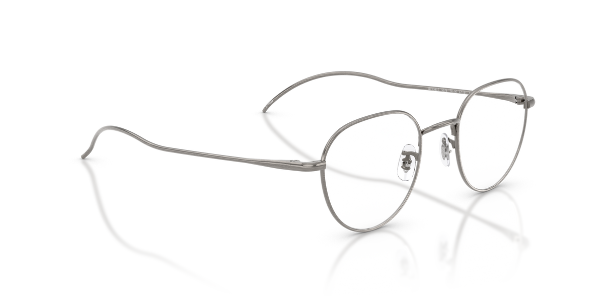 Prescription Glasses Oliver Peoples Tk-16 OV1383T 5076 47 21