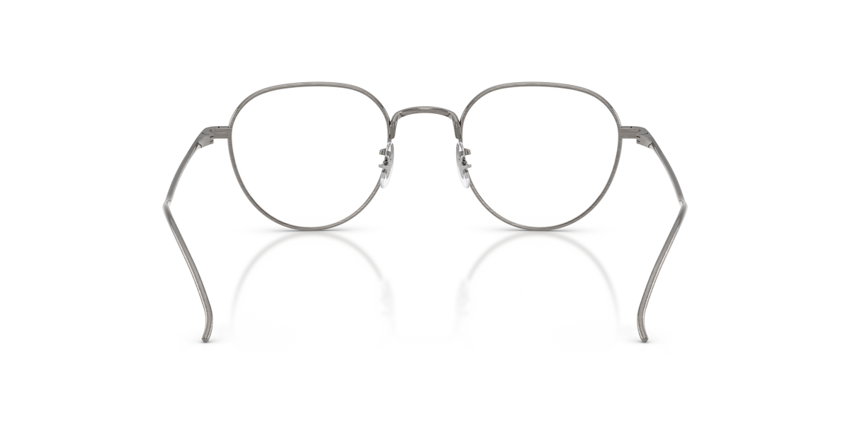 Prescription Glasses Oliver Peoples Tk-16 OV1383T 5076 47 21