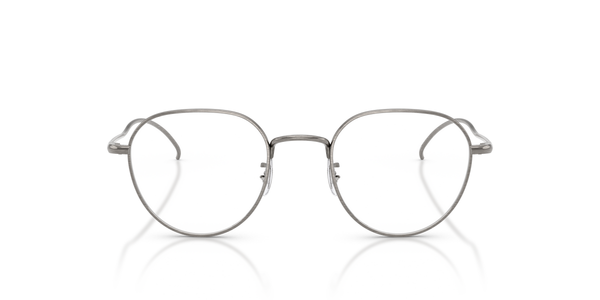 Prescription Glasses Oliver Peoples Tk-16 OV1383T 5076 47 21