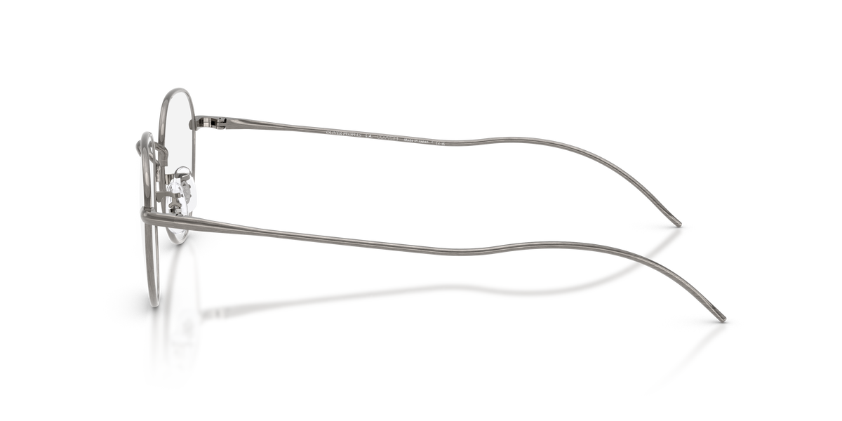 Prescription Glasses Oliver Peoples Tk-16 OV1383T 5076 47 21