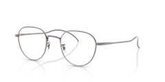 Prescription Glasses Oliver Peoples Tk-16 OV1383T 5076 47 21