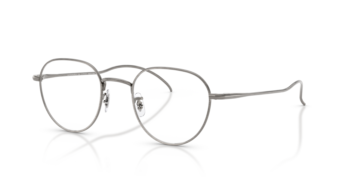 Prescription Glasses Oliver Peoples Tk-16 OV1383T 5076 47 21