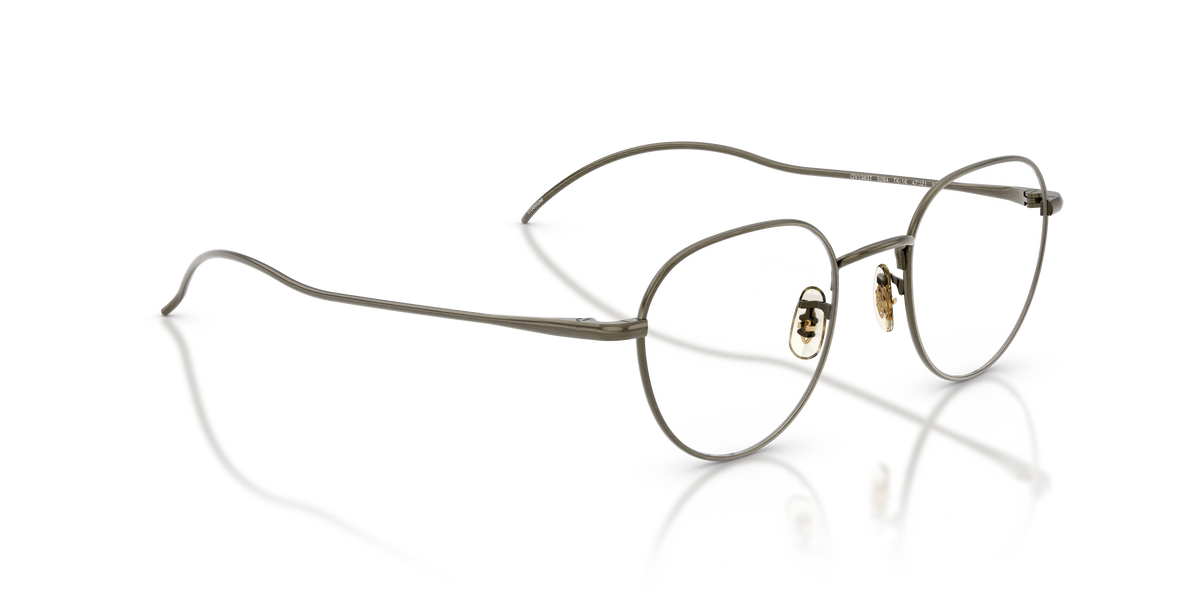 Prescription Glasses Oliver Peoples Tk-16 OV1383T 5284 47 21