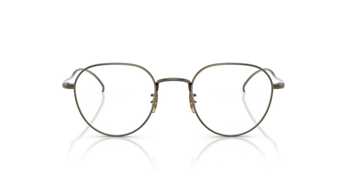 Prescription Glasses Oliver Peoples Tk-16 OV1383T 5284 47 21