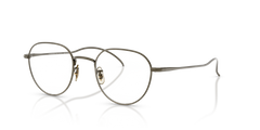 Prescription Glasses Oliver Peoples Tk-16 OV1383T 5284 47 21