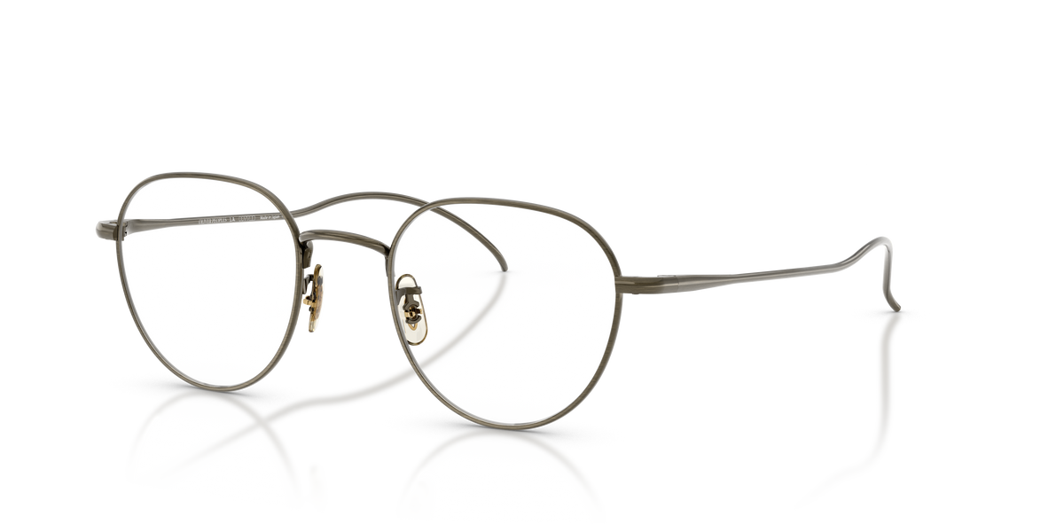 Prescription Glasses Oliver Peoples Tk-16 OV1383T 5284 47 21