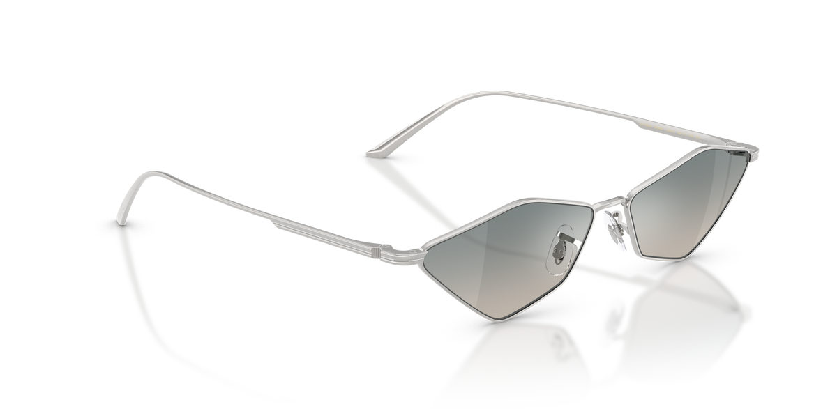 Gafas de Sol Oliver Peoples 2001C OV1384S 50366I 60 14