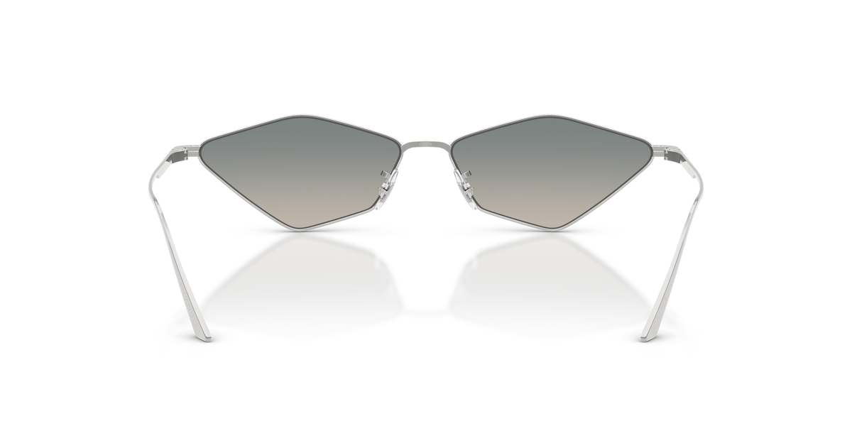 Gafas de Sol Oliver Peoples 2001C OV1384S 50366I 60 14