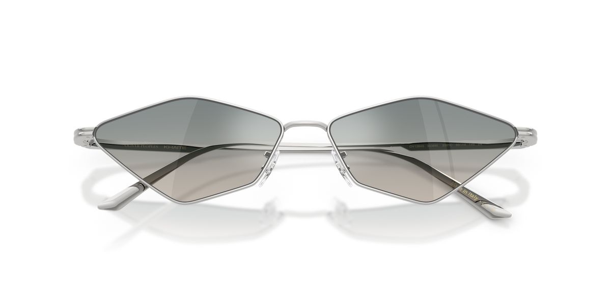 Gafas de Sol Oliver Peoples 2001C OV1384S 50366I 60 14