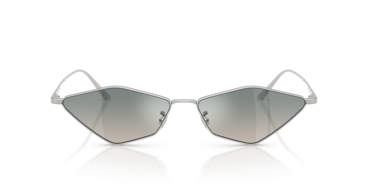 Gafas de Sol Oliver Peoples 2001C OV1384S 50366I 60 14
