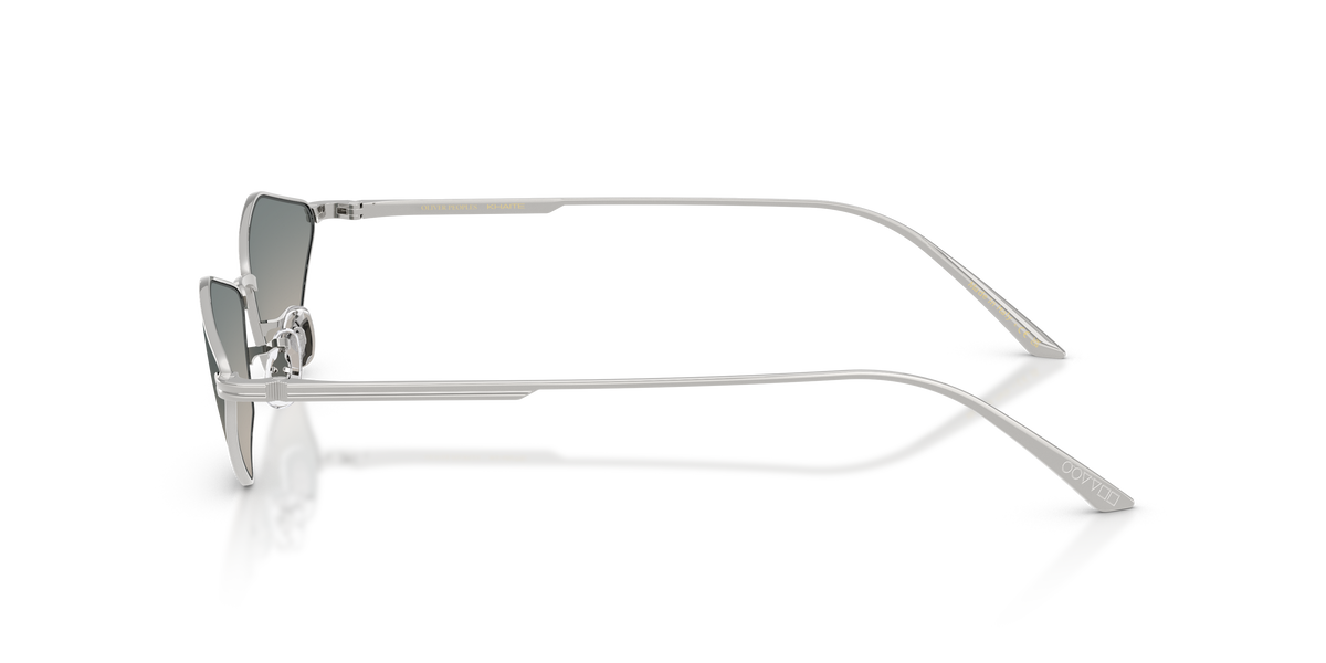 Sunglasses Oliver Peoples 2001C OV1384S 50366I 60 14