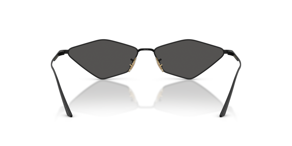 Gafas de Sol Oliver Peoples 2001C OV1384S 506287 60 14