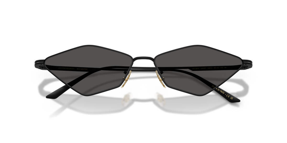 Gafas de Sol Oliver Peoples 2001C OV1384S 506287 60 14