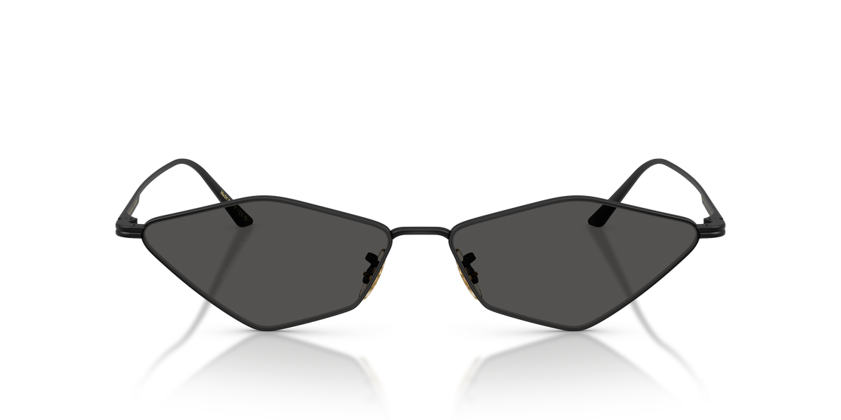 Gafas de Sol Oliver Peoples 2001C OV1384S 506287 60 14