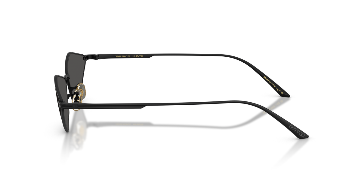 Sunglasses Oliver Peoples 2001C OV1384S 506287 60 14