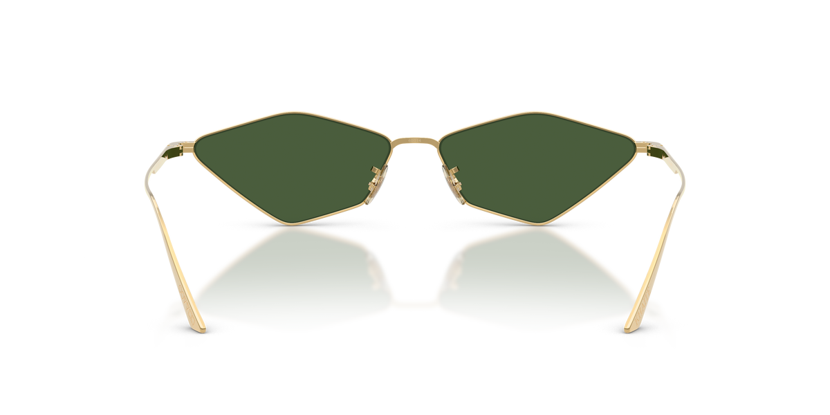 Sunglasses Oliver Peoples 2001C OV1384S 533271 60 14
