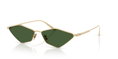 Sunglasses Oliver Peoples 2001C OV1384S 533271 60 14