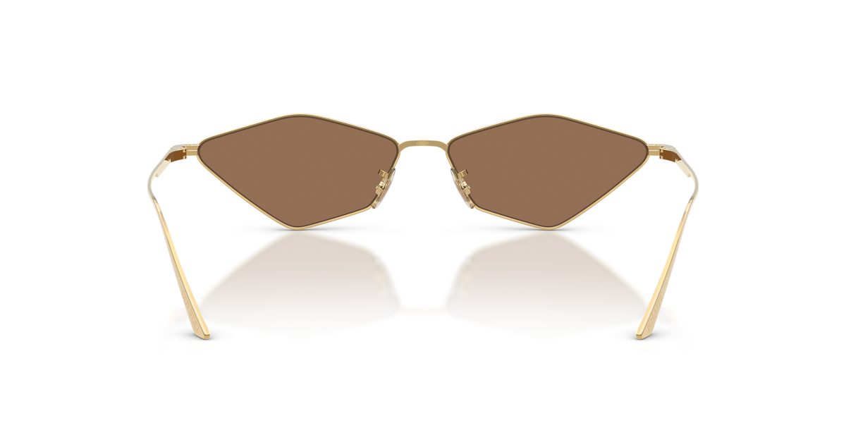 Sunglasses Oliver Peoples 2001C OV1384S 533273 60 14
