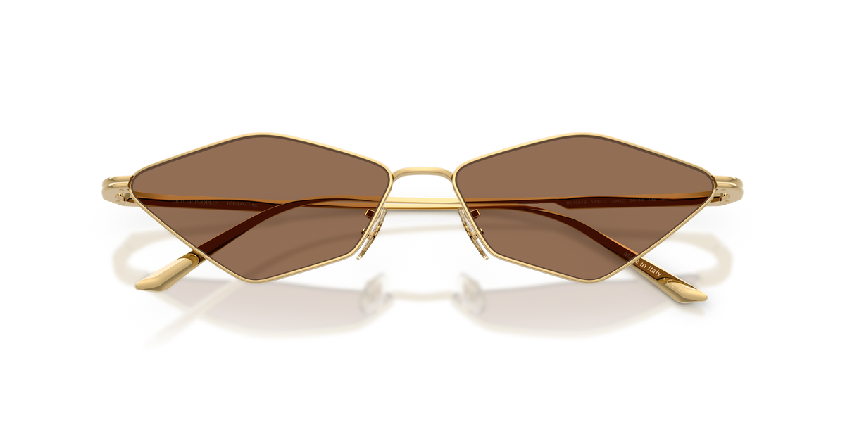Sunglasses Oliver Peoples 2001C OV1384S 533273 60 14