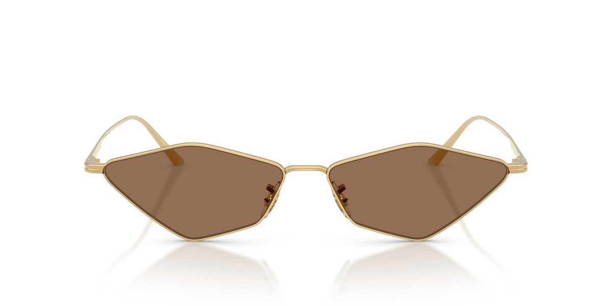 Sunglasses Oliver Peoples 2001C OV1384S 533273 60 14