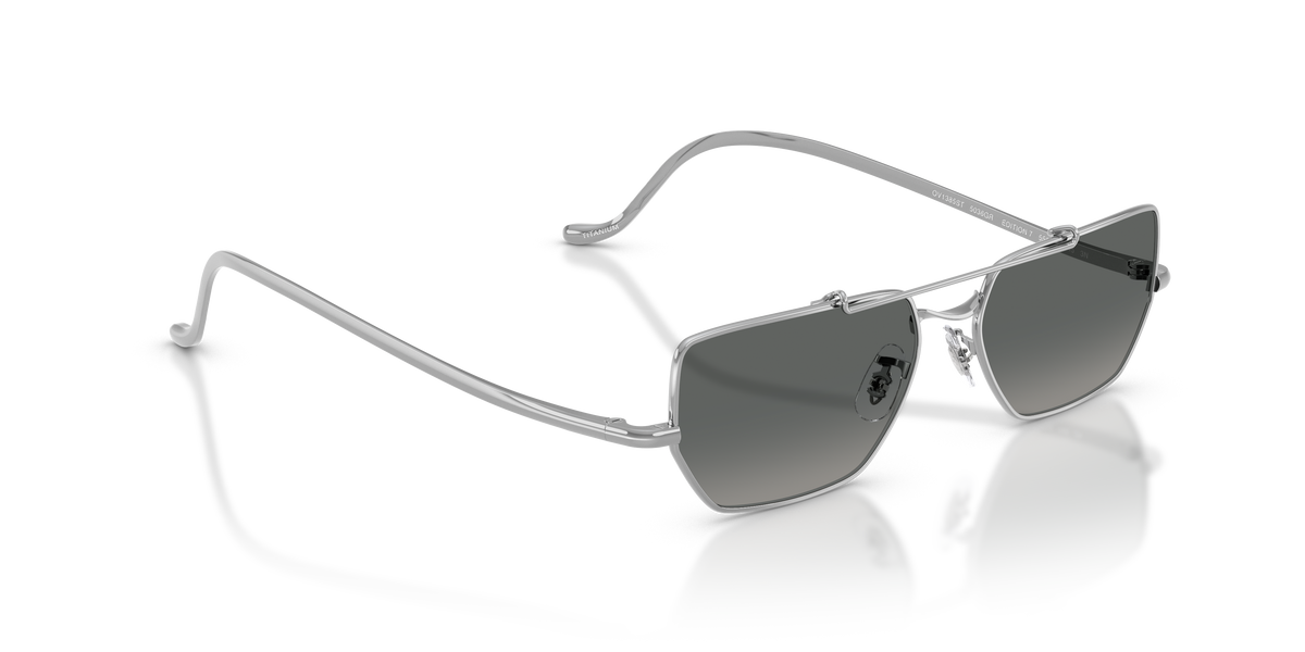 Sunglasses Oliver Peoples Edition 7 OV1385ST 5036GR 55 16