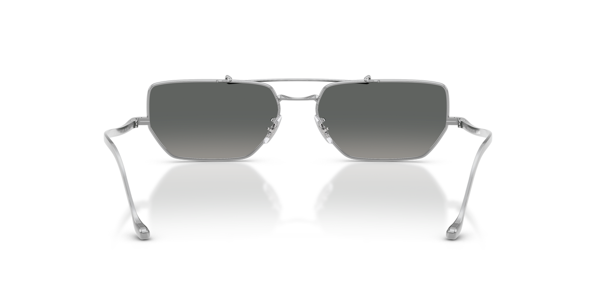 Sunglasses Oliver Peoples Edition 7 OV1385ST 5036GR 55 16