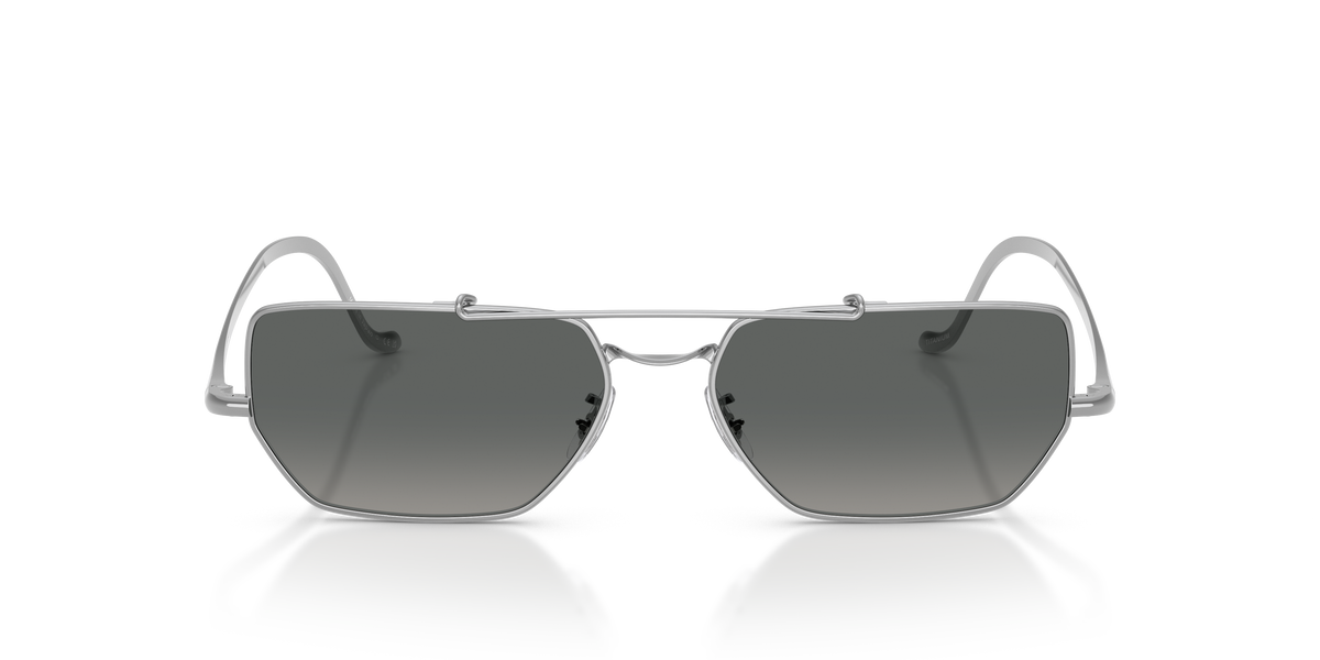 Sunglasses Oliver Peoples Edition 7 OV1385ST 5036GR 55 16