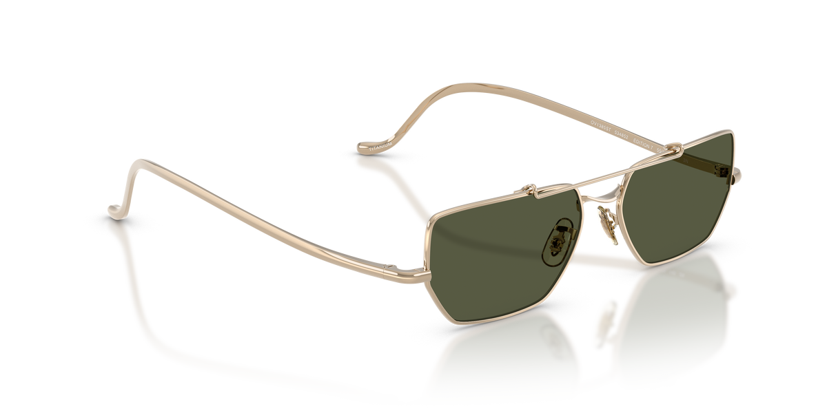 Gafas de Sol Oliver Peoples Edition 7 OV1385ST 534852 55 16