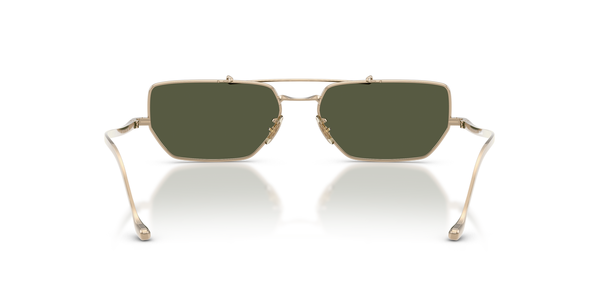 Gafas de Sol Oliver Peoples Edition 7 OV1385ST 534852 55 16
