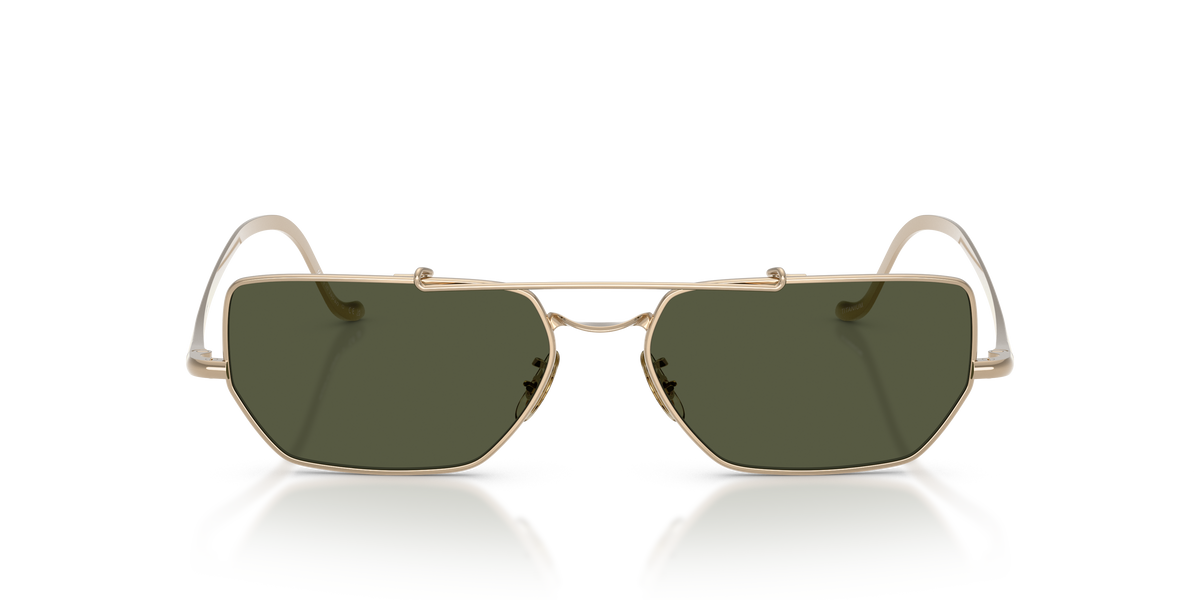 Gafas de Sol Oliver Peoples Edition 7 OV1385ST 534852 55 16