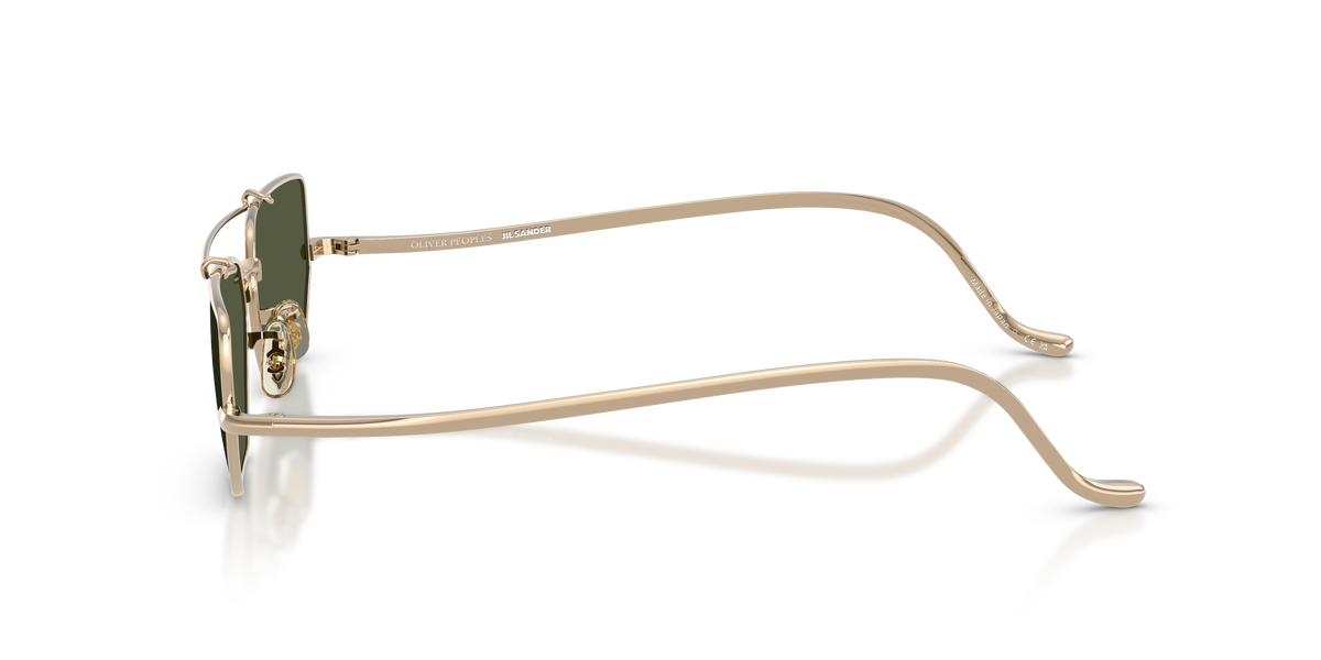 Gafas de Sol Oliver Peoples Edition 7 OV1385ST 534852 55 16