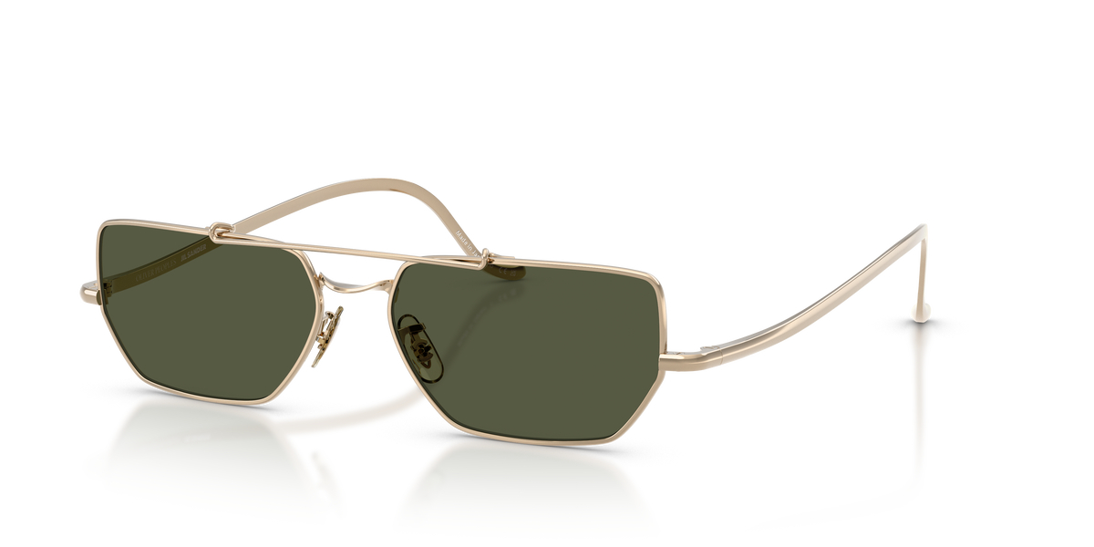 Gafas de Sol Oliver Peoples Edition 7 OV1385ST 534852 55 16
