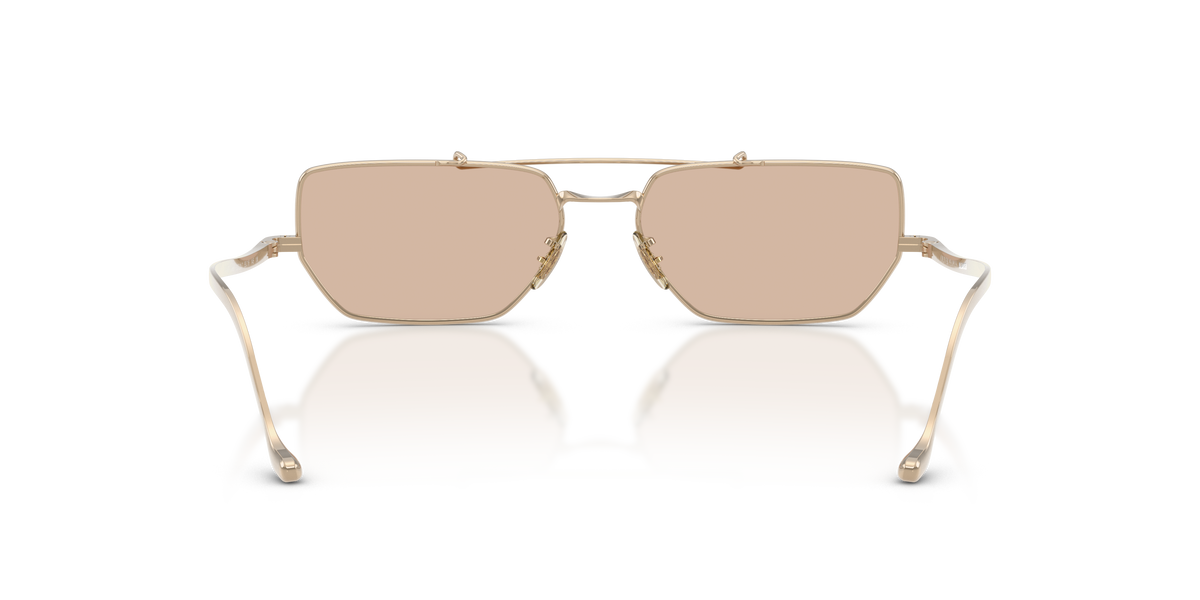 Sunglasses Oliver Peoples Edition 7 OV1385ST 534853 55 16