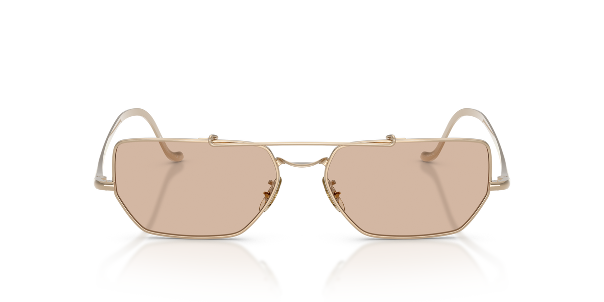 Sunglasses Oliver Peoples Edition 7 OV1385ST 534853 55 16