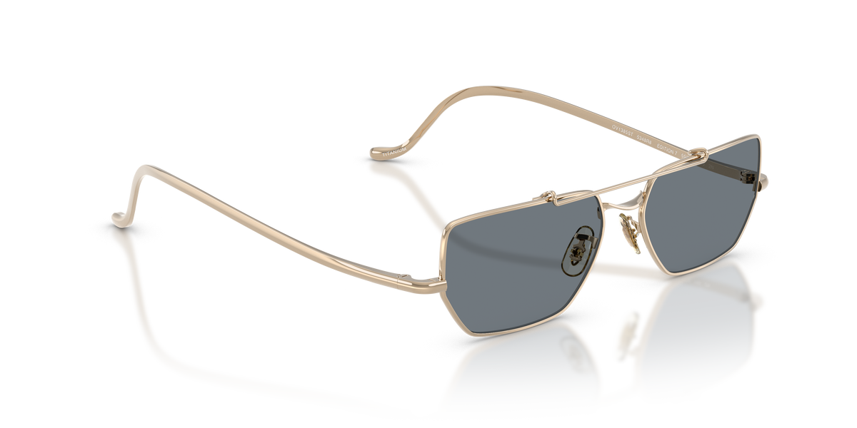 Sunglasses Oliver Peoples Edition 7 OV1385ST 5348R8 55 16