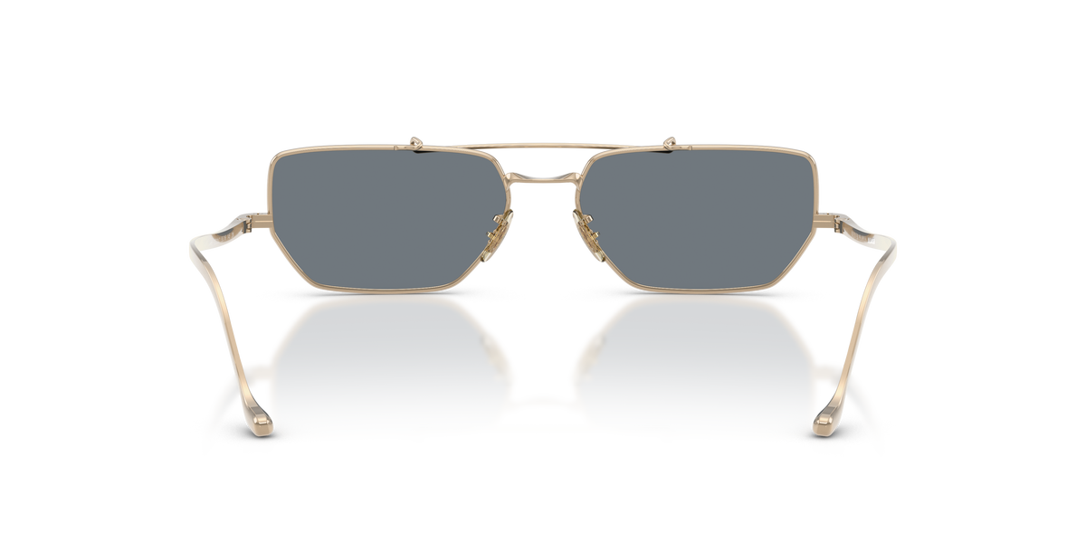 Sunglasses Oliver Peoples Edition 7 OV1385ST 5348R8 55 16