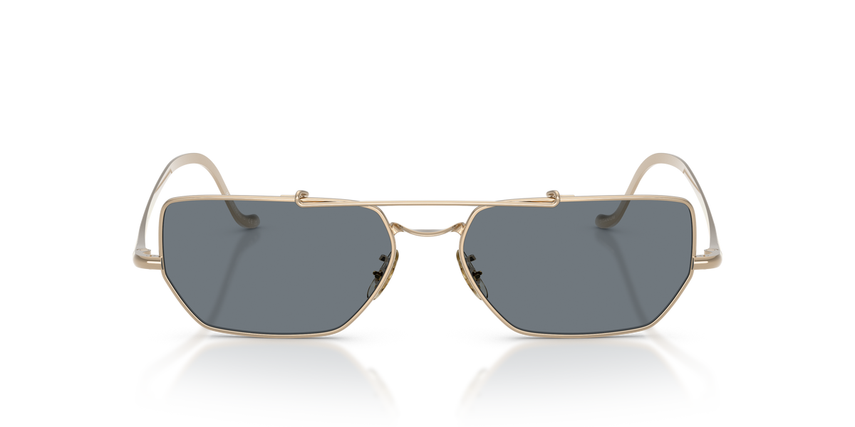 Sunglasses Oliver Peoples Edition 7 OV1385ST 5348R8 55 16