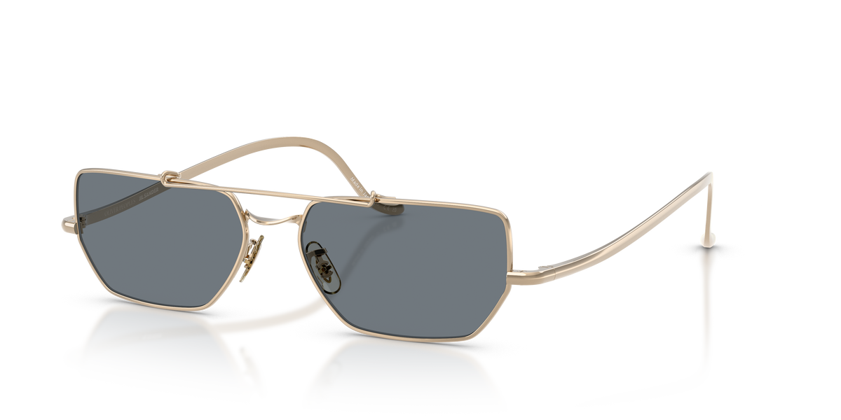 Sunglasses Oliver Peoples Edition 7 OV1385ST 5348R8 55 16