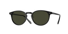 Gafas de Sol Oliver Peoples Riley Sun OV5004SU 1005P1