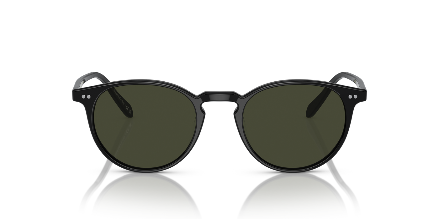 Gafas de Sol Oliver Peoples Riley Sun OV5004SU 1005P1