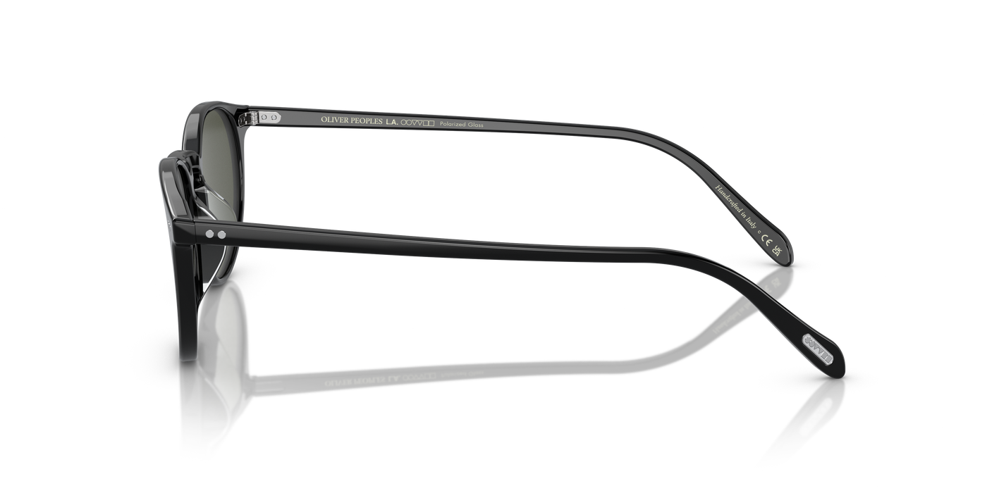Gafas de Sol Oliver Peoples Riley Sun OV5004SU 1005P1