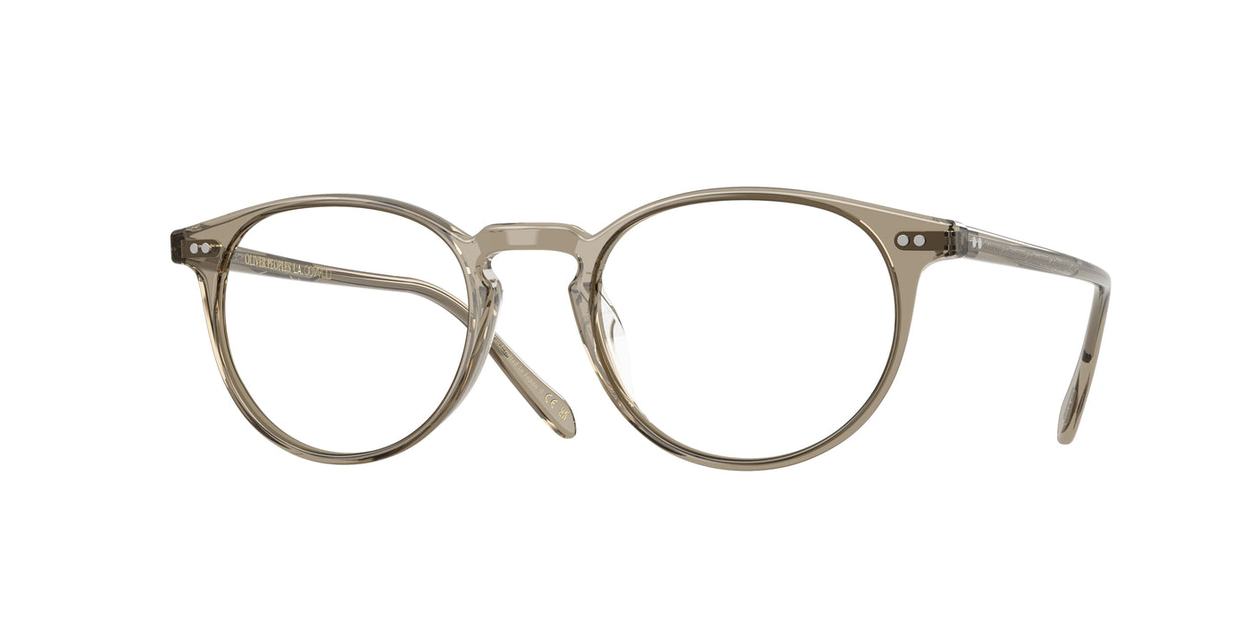 Gafas Graduadas Oliver Peoples Riley-R OV5004 1745 45 20