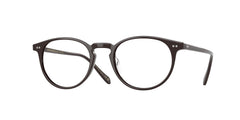 Gafas Graduadas Oliver Peoples Riley-R OV5004 1772 45 20