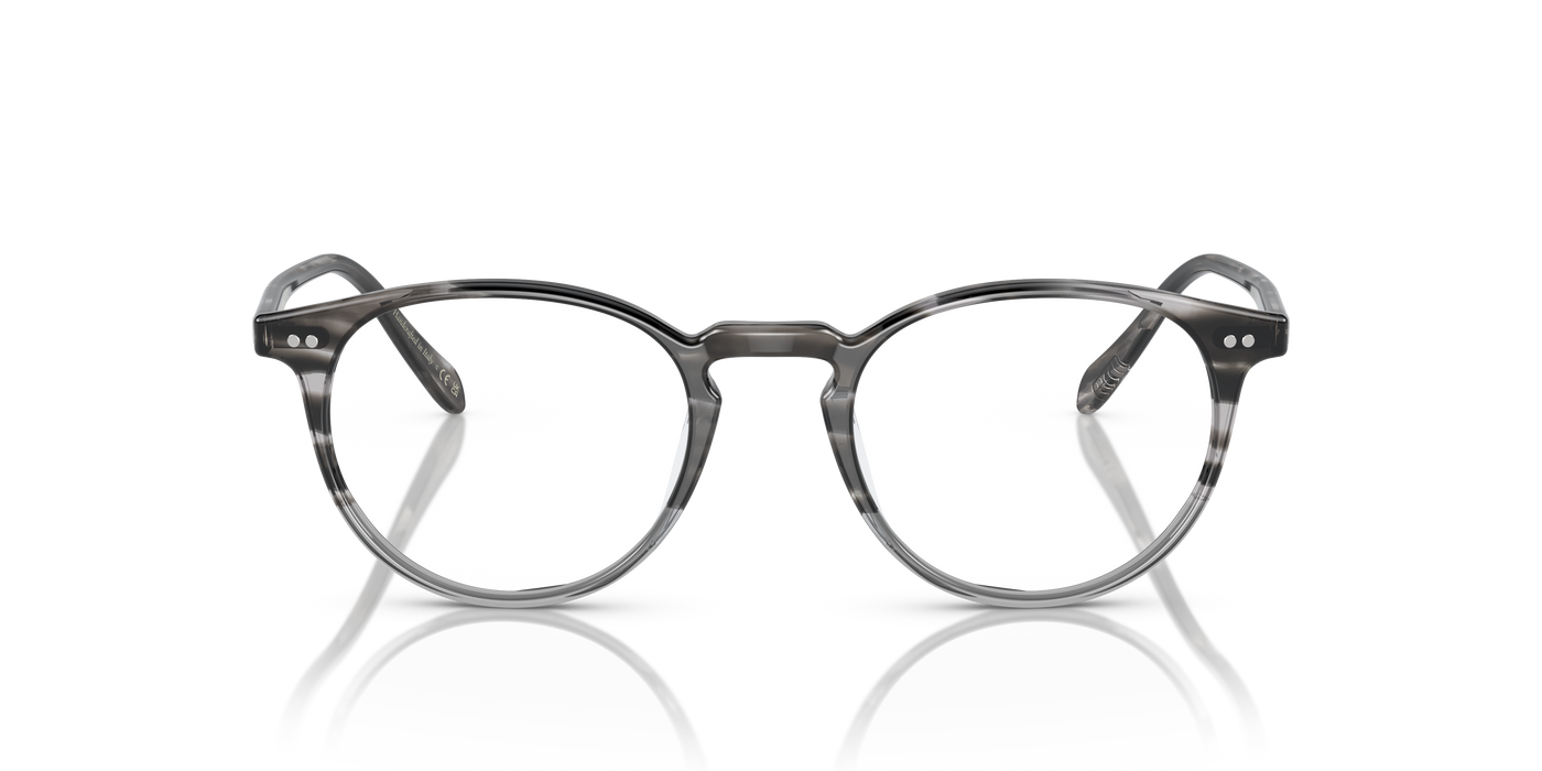 Gafas Graduadas Oliver Peoples Riley-R OV5004 1002