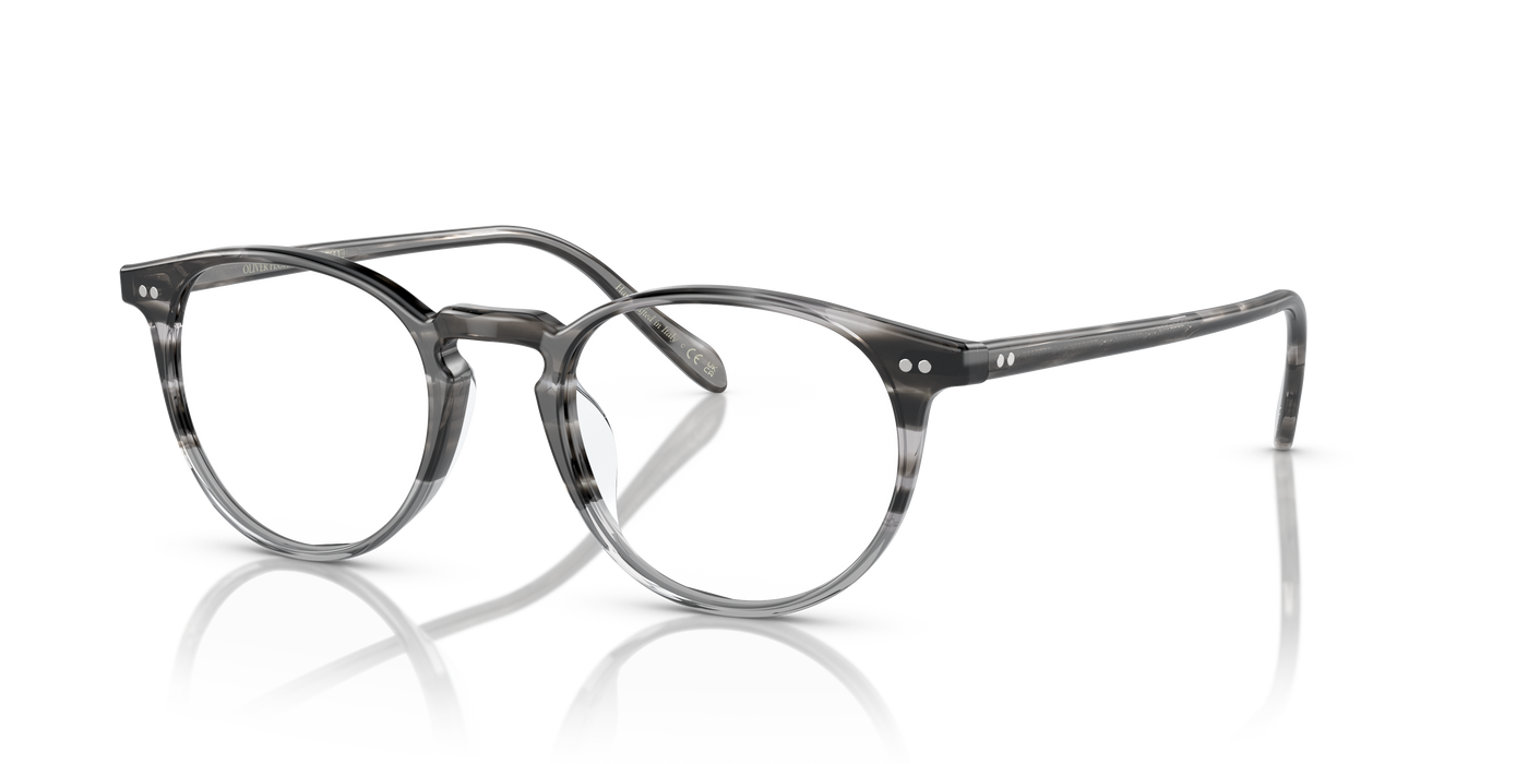Gafas Graduadas Oliver Peoples Riley-R OV5004 1002