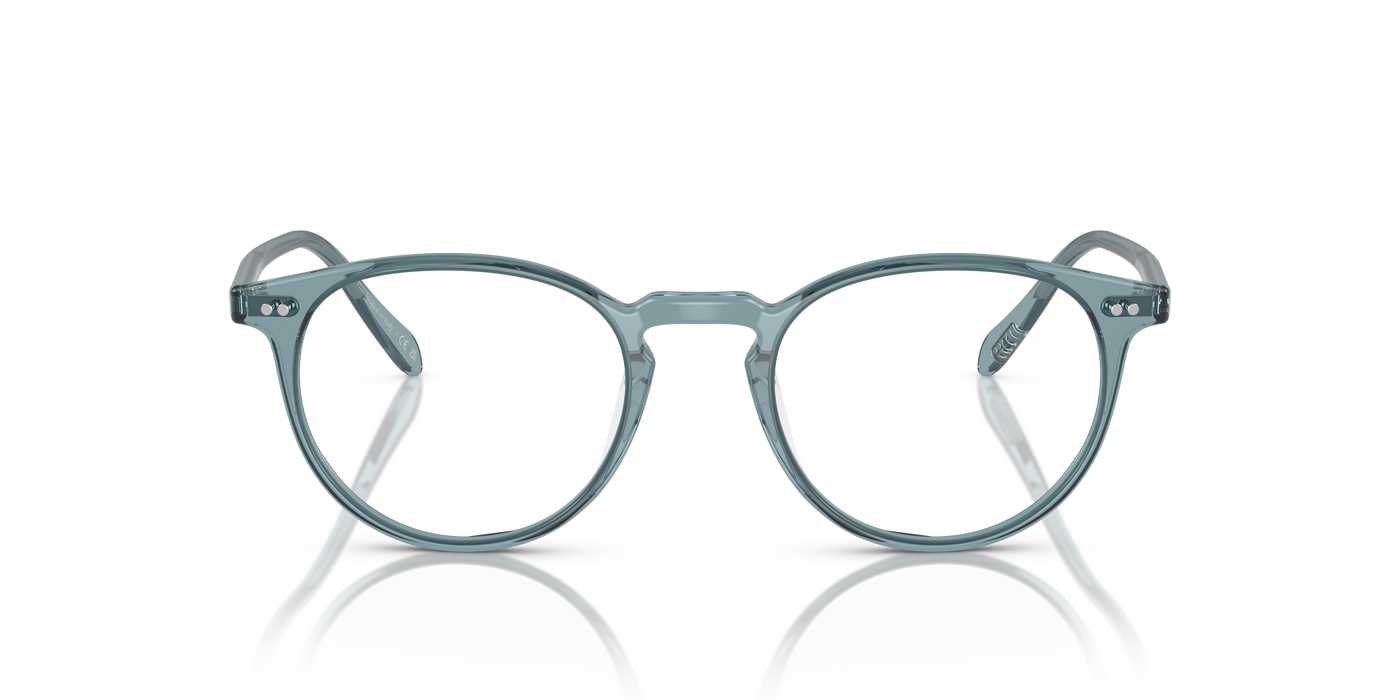Gafas Graduadas Oliver Peoples Riley-R OV5004 1617