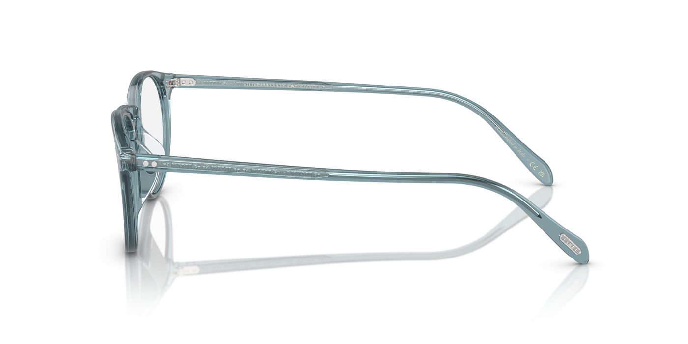 Gafas Graduadas Oliver Peoples Riley-R OV5004 1617